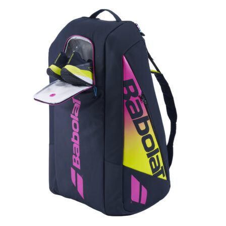 Babolat-Pure-Aero-Rafa-RH12-2023-tennistaske-2