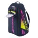 Babolat-Pure-Aero-Rafa-RH12-2023-tennistaske-2