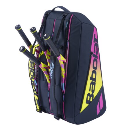 Babolat-Pure-Aero-Rafa-RH12-2023-tennistaske-3
