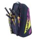 Babolat-Pure-Aero-Rafa-RH12-2023-tennistaske-3