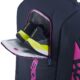 Babolat-Pure-Aero-Rafa-RH12-2023-tennistaske-4