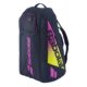 Babolat-Pure-Aero-Rafa-RH12-2023-tennistaske-5