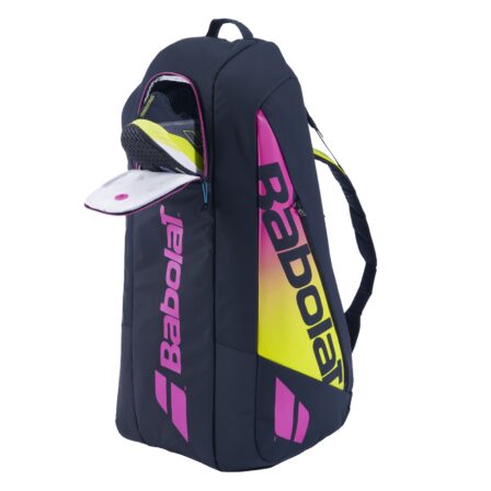 Babolat-Pure-Aero-Rafa-RH6-2023-tennistaske-1