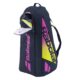 Babolat-Pure-Aero-Rafa-RH6-2023-tennistaske-1