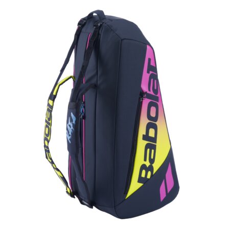 Babolat-Pure-Aero-Rafa-RH6-2023-tennistaske-2