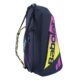 Babolat-Pure-Aero-Rafa-RH6-2023-tennistaske-2