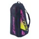 Babolat-Pure-Aero-Rafa-RH6-2023-tennistaske-3