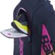 Babolat-Pure-Aero-Rafa-RH6-2023-tennistaske-4