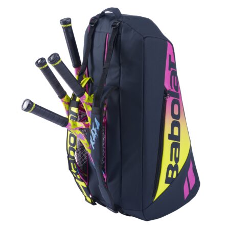 Babolat-Pure-Aero-Rafa-RH6-2023-tennistaske-5