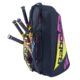 Babolat-Pure-Aero-Rafa-RH6-2023-tennistaske-5