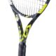 Babolat-Pure-Aero-tenniskecher-1