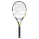 Babolat-Pure-Aero-tenniskecher-2