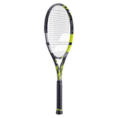 Babolat-Pure-Aero-tenniskecher-3