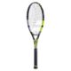Babolat-Pure-Aero-tenniskecher-3
