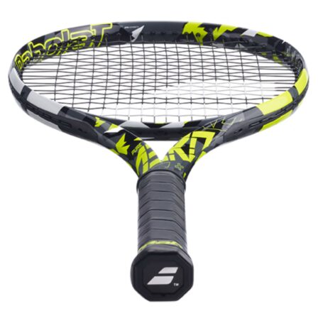 Babolat-Pure-Aero-tenniskecher-4