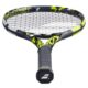 Babolat-Pure-Aero-tenniskecher-4