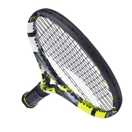 Babolat-Pure-Aero-tenniskecher-5