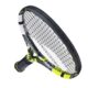 Babolat-Pure-Aero-tenniskecher-5