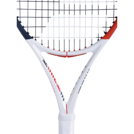 Babolat-Pure-Strike-Junior-25-tennisketcher-1