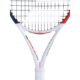 Babolat-Pure-Strike-Junior-25-tennisketcher-1