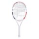 Babolat-Pure-Strike-Junior-25-tennisketcher-2