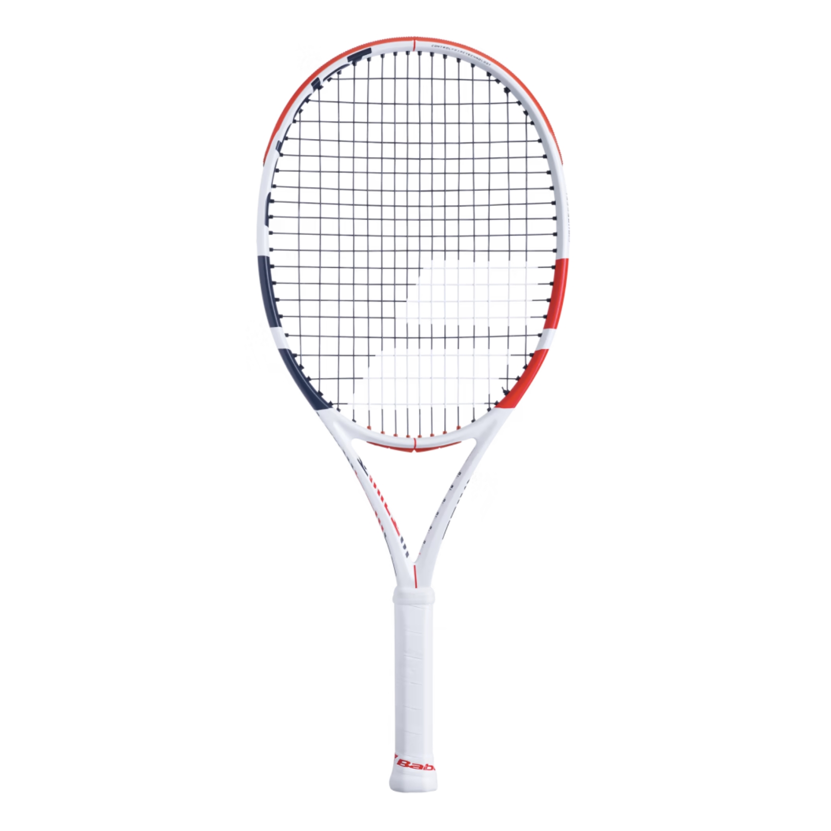 Babolat-Pure-Strike-Junior-25-tennisketcher-2