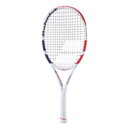 Babolat-Pure-Strike-Junior-25-tennisketcher-3