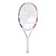 Babolat-Pure-Strike-Junior-25-tennisketcher-3