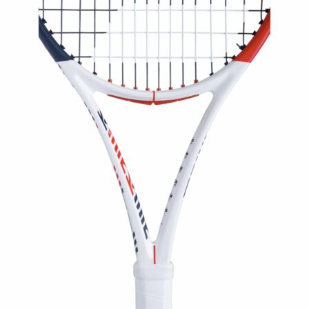 Babolat-Pure-Strike-Junior-26-tennisketcher-1