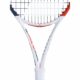 Babolat-Pure-Strike-Junior-26-tennisketcher-1
