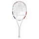 Babolat-Pure-Strike-Junior-26-tennisketcher-2