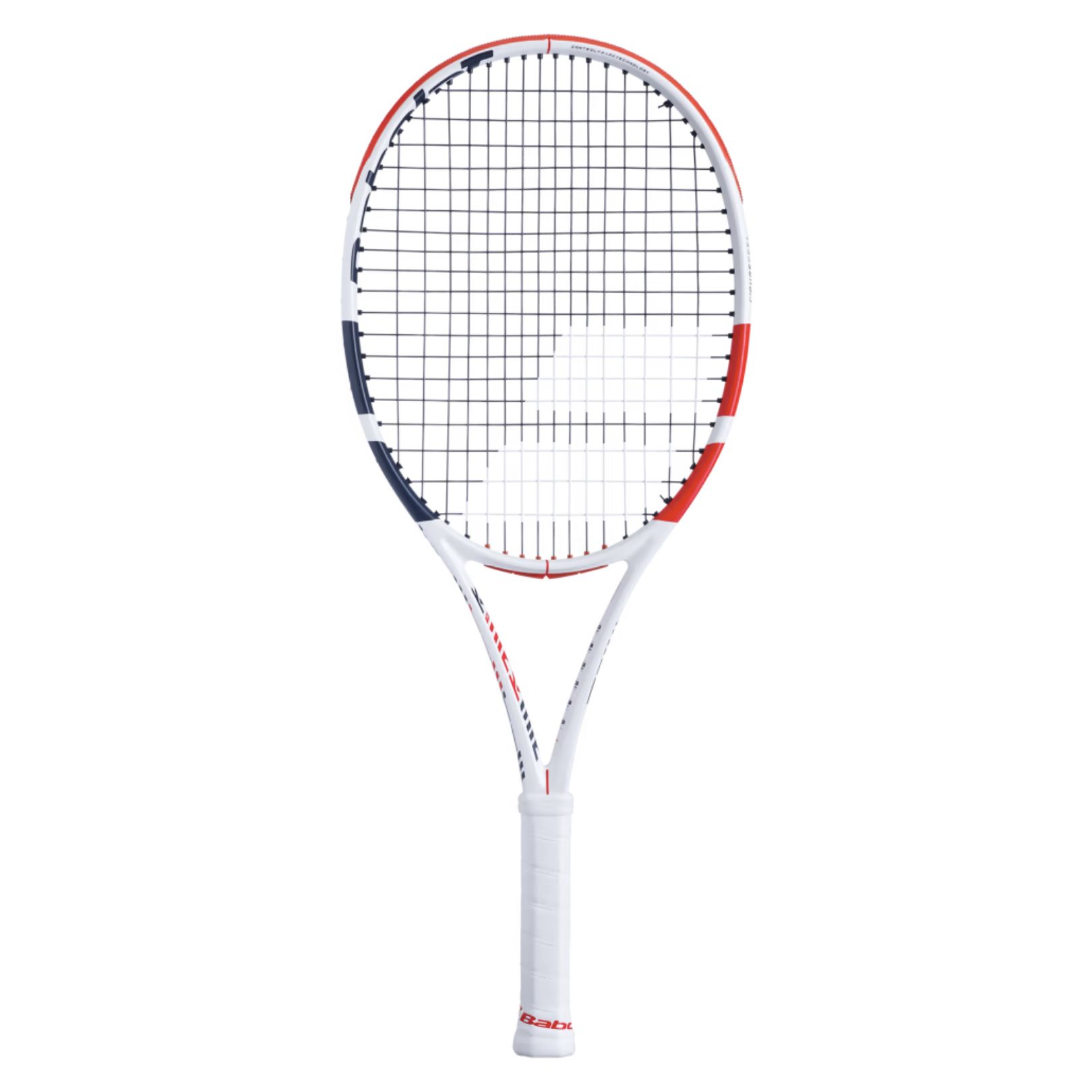 Babolat-Pure-Strike-Junior-26-tennisketcher-2
