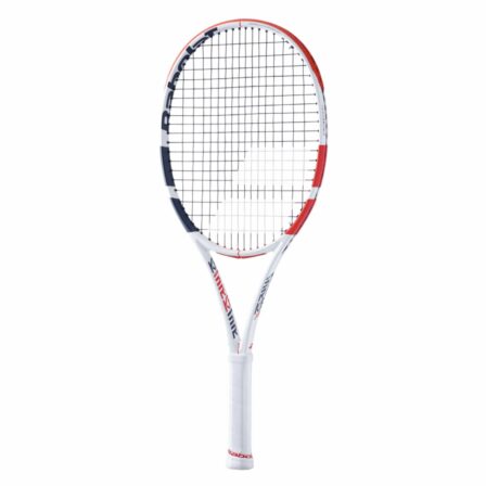 Babolat-Pure-Strike-Junior-26-tennisketcher-3