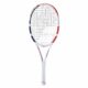 Babolat-Pure-Strike-Junior-26-tennisketcher-3