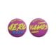 Babolat-Vamos-Damp-X2-1