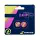 Babolat-Vamos-Damp-X2