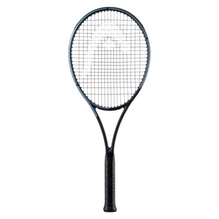 Head-Gravity-Pro-2023-tennisketcher-1