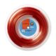 Luxilon-Alu-Power-Roland-Garros-128-200M-Bronze-1