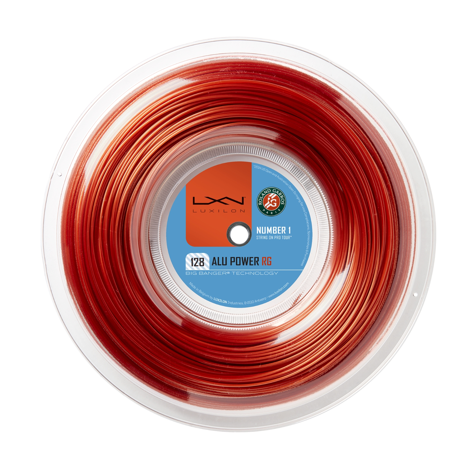 Luxilon-Alu-Power-Roland-Garros-128-200M-Bronze-1