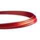 Luxilon-Alu-Power-Roland-Garros-128-200M-Bronze