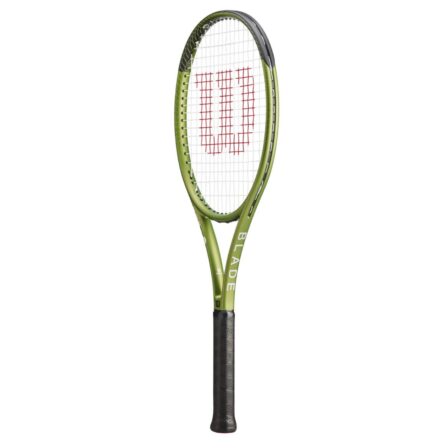 Wilson-Blade-Feel-100-2023-tennisketcher-1