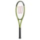 Wilson-Blade-Feel-100-2023-tennisketcher-1