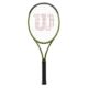 Wilson-Blade-Feel-100-2023-tennisketcher-2