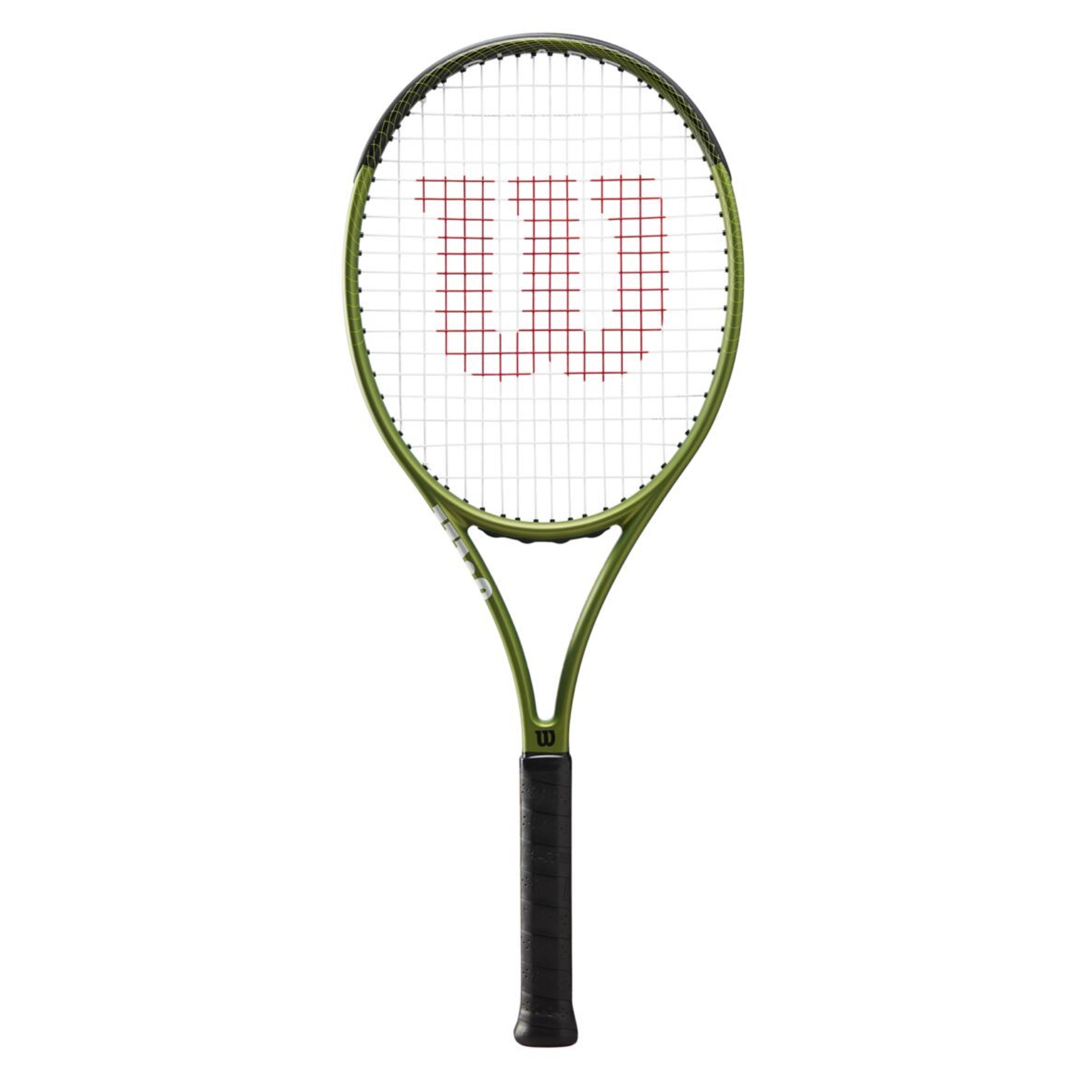 Wilson-Blade-Feel-100-2023-tennisketcher-2