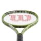 Wilson-Blade-Feel-100-2023-tennisketcher-3