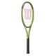 Wilson-Blade-Feel-100-2023-tennisketcher-4