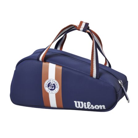 Wilson-Roland-Garros-Mini-Bag-1