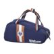 Wilson-Roland-Garros-Mini-Bag-1