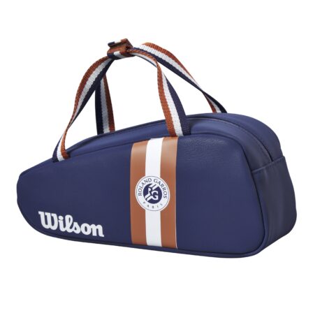 Wilson-Roland-Garros-Mini-Bag-2