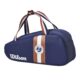 Wilson-Roland-Garros-Mini-Bag-2